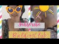 Beautiful Girl Head Shave Smooth By Boy Friend At Hotel Room Headshave Bald Gundul Hair