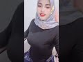 Bigo Live Hijab 378