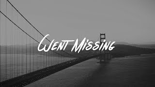 Mike Stud - Went Missing