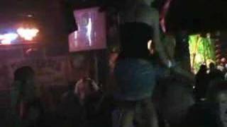 Nephew -The Way I Are (remix)