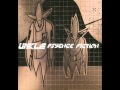 Unkle - Nursery Rhyme Breather Live