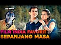 FILM INDIA INI MENGINGATKAN MASA KECIL KITA Alur Cerita Film India