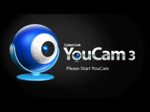 Lil Prince:black and yellow remix:Lil Princey