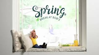 Bob's Discount Furniture Check Out Our Backyard Furniture!