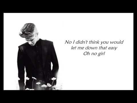 download lagu mp3 mp4 Lyrics Bad Day Justin Bieber, download lagu Lyrics Bad Day Justin Bieber gratis, unduh video klip Lyrics Bad Day Justin Bieber