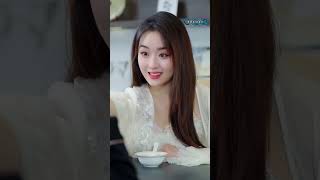 CEO liệt dương, hàng trăm vị bác sĩ đã bó tay, cô gái quê chữa khỏi với 1 đêm đơn giản, CEO bật khóc