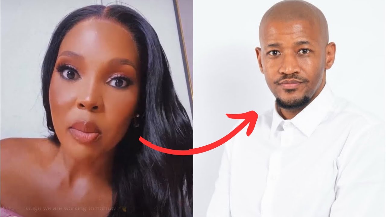 YouTube Thumbnail Downloader FULL HQ IMAGE