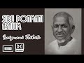 Siru Ponmani Ilayaraja S Janaki HBi Ilayaraja 24 Bit Song Dolby Treat