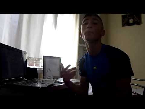 QaRizMa Rap [DumanLarım Peşpeşe] - CanLı Performans 2oı3