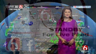 News On 6 Live Stream