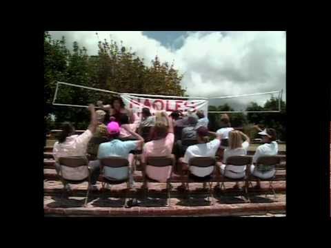 Haoles Anonymous - Frank Delima