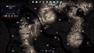 ベルライトPS5 #17 全村旅路設置 - 2026_7_14_11_6_53*