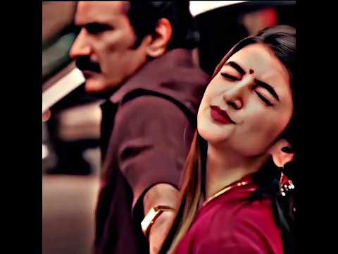 purai wow wowo #romantic #love #kiss #reels #romance #shortvideo  #trending #shorts #short #memes