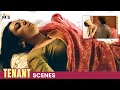 Megha Chowdhury Spoiled By Tenant Tenant Latest Hindi Movie Hindi New Movies 2024 Indian Films