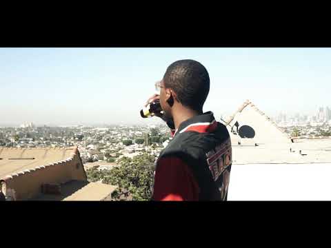 Queezy Queez - Get Bags/Run It Up