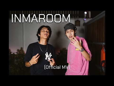 INMAROOM - YELLOWSKRT, TARA (Official MV)