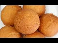 How To Make Nigerian Egg Roll | Best Recipe