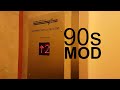 UpLifting Finds A 1954 Otis That Got A 90s Mod English Bay Hotel Vancouver BC
