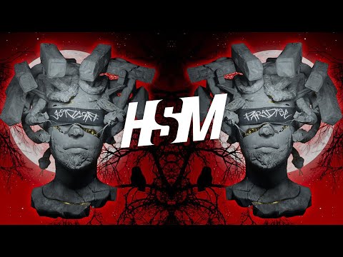 PSY-TRANCE ☣ MEDUZA - Paradise ft. Dermot Kennedy (Flash Jack & Synesthetic Remix)