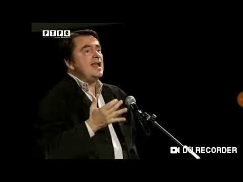 milan lane gutović - rakija je neverovatno kozmetičko sredstvo