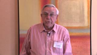 This is an Outstanding Platform to Learn How to Structure Your Product or Service