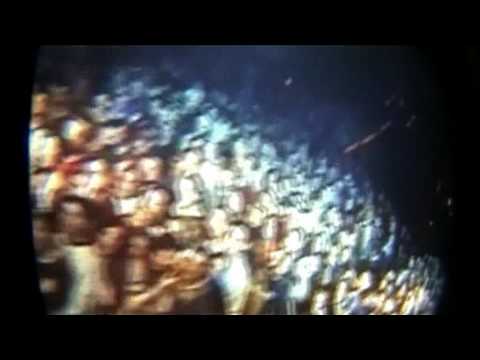 GRUNT - Ascetoholix, 52 Dębiec