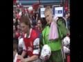 FA Cup 1999 Man Utd 2 0 Newcastle