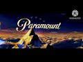 Paramount Pictures 2007 For Noahlathemtheawesomeall St2607