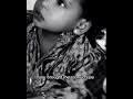 Happy Birthday To Foxy Brown Gorgeous Daughter Baby C'Yani @foxybrown4537 - KRAVPRESS MAGAZINE Happy Birthday To Foxy Brown Gorgeous Daughter Baby C'Yani @foxybrown4537