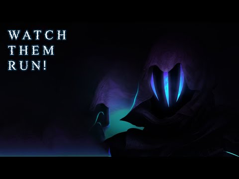 Never Say Easy || Gaming Glitch