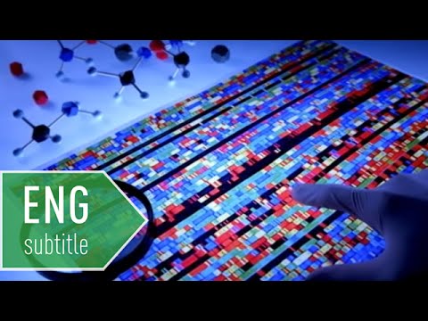 College of Bio-Resources and Agriculture, NTU (臺灣大學生物資源暨農學院簡介英文版) (College of Bio-Resources and Agriculture, NTU (臺灣大學生物資源暨農學院簡介英文版))