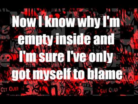 download lagu mp3 mp4 Nothing For Me Here Lyrics, download lagu Nothing For Me Here Lyrics gratis, unduh video klip Nothing For Me Here Lyrics