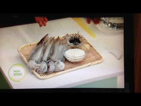 download lagu mp3 mp4 Dosanko Cooking, download lagu Dosanko Cooking gratis, unduh video klip Dosanko Cooking