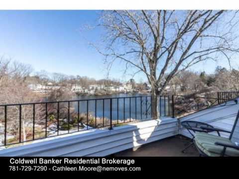 224 Park St Unit B7, Stoneham MA 02180 - Condo - Real Estate - For Sale -