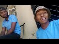 For The Pussy Challenge Forthepussy Best Mzansi South African Boys Video