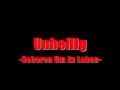 Unheilig - Geboren Um Zu Leben [HQ] 