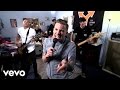 Broadside - Coffee Talk 