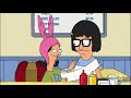 Bob's Burgers - Best of Louise - Season 1