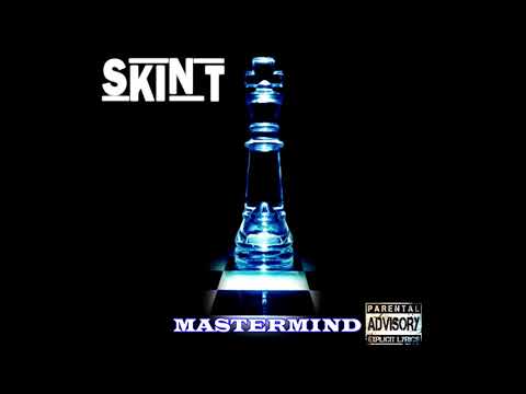 Endless Possibilities Skin T Ft Mizzle Starchild