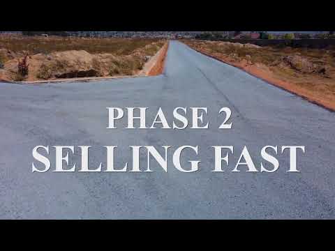 Affordable Gated Community Stands – Graylands Park | From $12,500