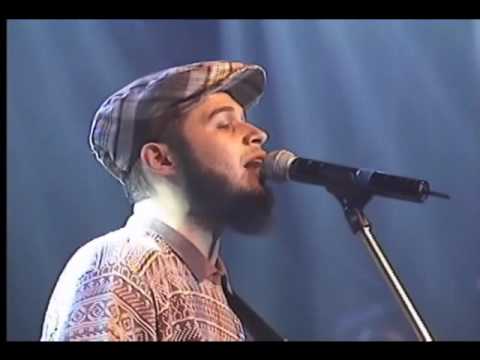 João Batista video