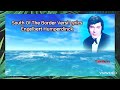 South Of The Border Versi Lyrics Engelbert Humperdinck (@PaitherZone)