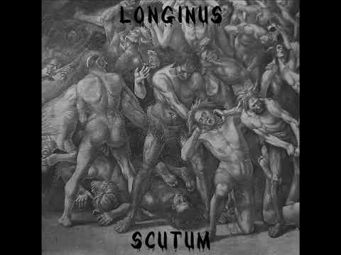 video frame placeholder