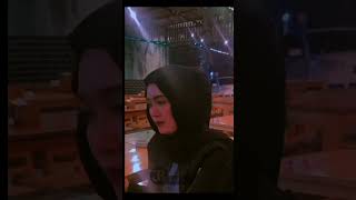 Download lagu pertama kali kita jumpa cover lagu #keren #suaranya #coverlagu #storywa mp3