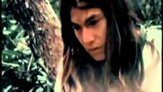 Joakim  -   Forever Young (Official Video)