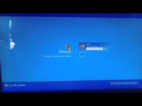 Video 3