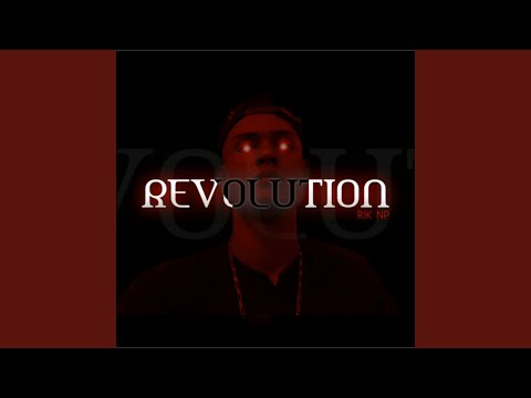 Revolution