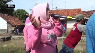 Download lagu ANDI PUTRA 1 NYANDAK ANGIN VOC RINA BLOK BOGEG DS KARANGLAYUNG mp3 Download lagu ANDI PUTRA 1 NYANDAK ANGIN VOC RINA BLOK BOGEG DS KARANGLAYUNG mp3