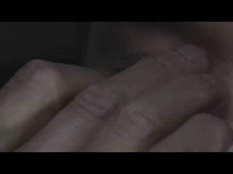 『パラノーマル・アクティビティ/呪いの印』あの大物有名人は呪われていた！？特別映像（NG編）