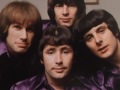 the  troggs    "come  now"       2017 stereo post.remastered.
